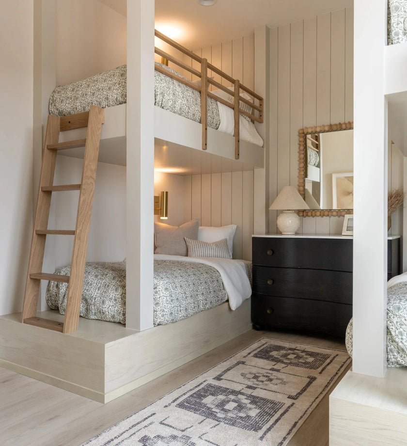 Clark Wall Sconce - secondary