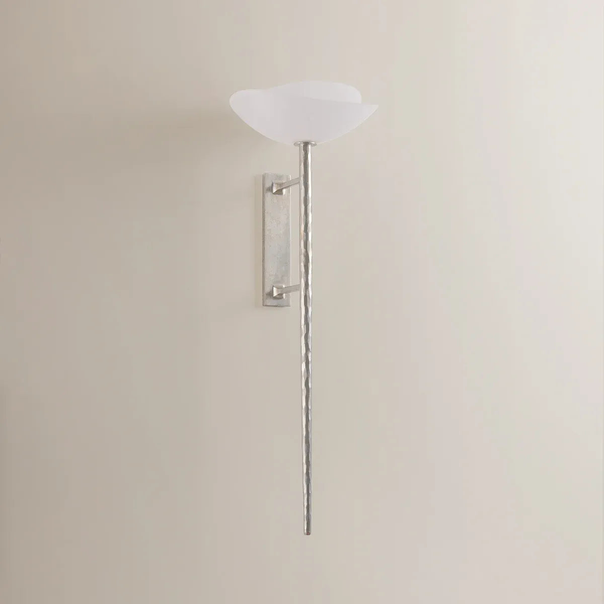 Hudson Valley Coppa Wall Sconce Sconces