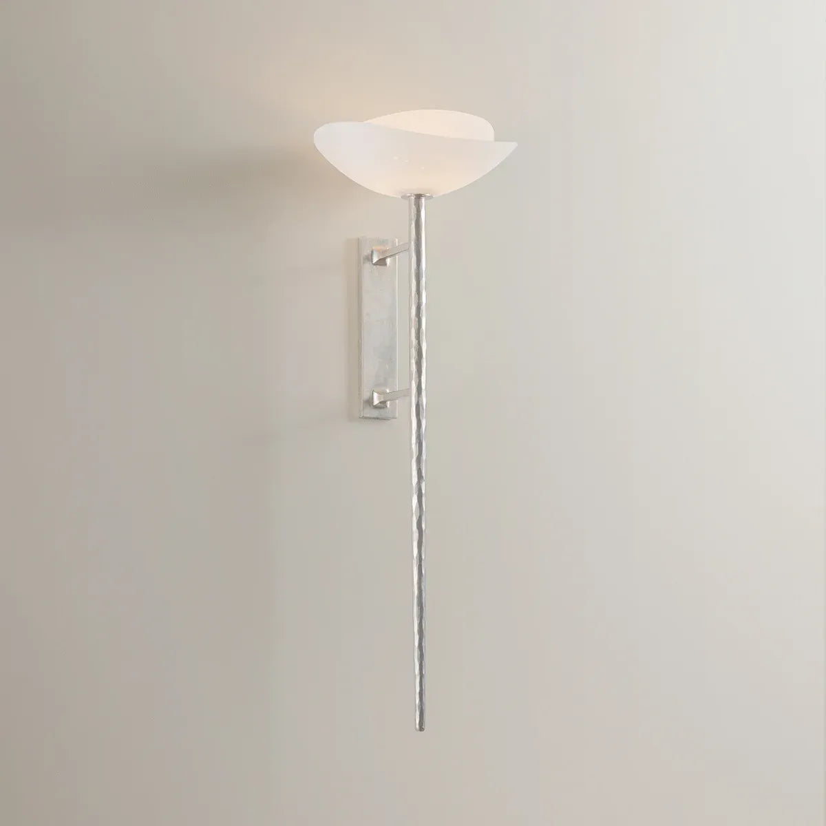 Hudson Valley Coppa Wall Sconce Sconces