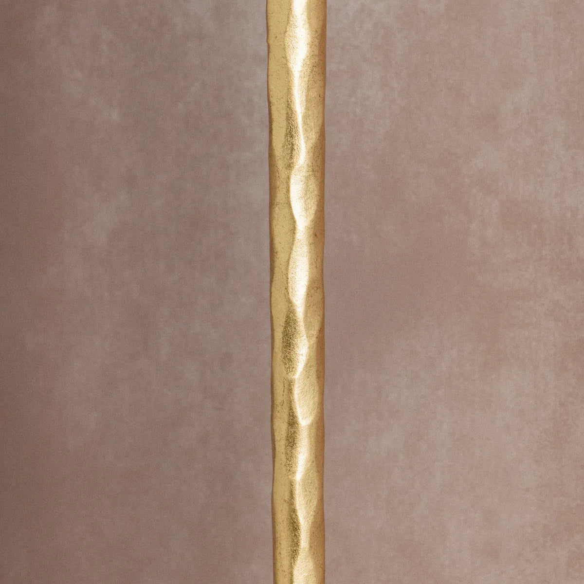 Hudson Valley Coppa Wall Sconce Sconces