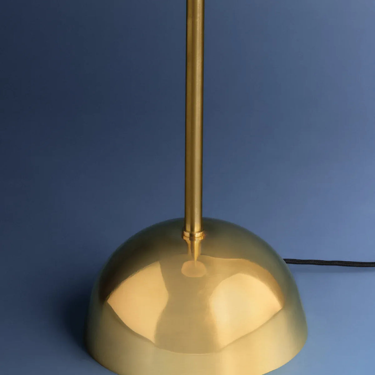 Hudson Valley Darfield Floor Lamp Floor Lamps L9864-AGB