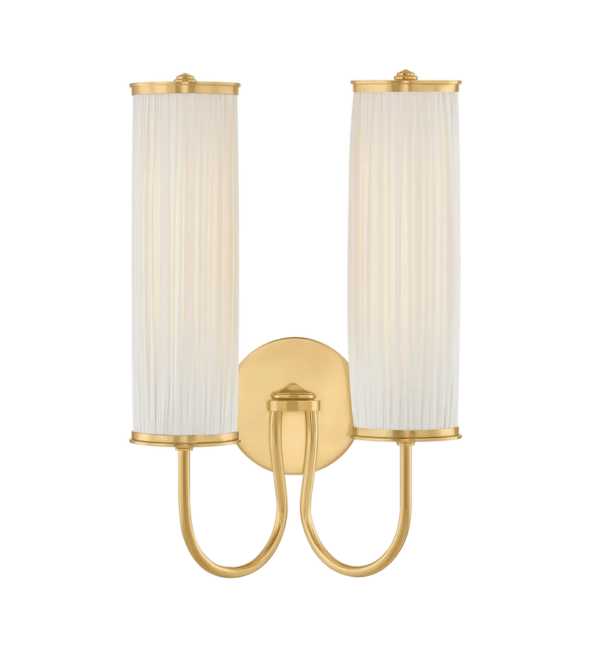 Elaine Wall Sconce