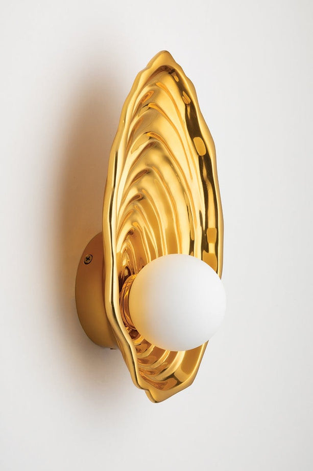 Elie Wall Sconce - secondary