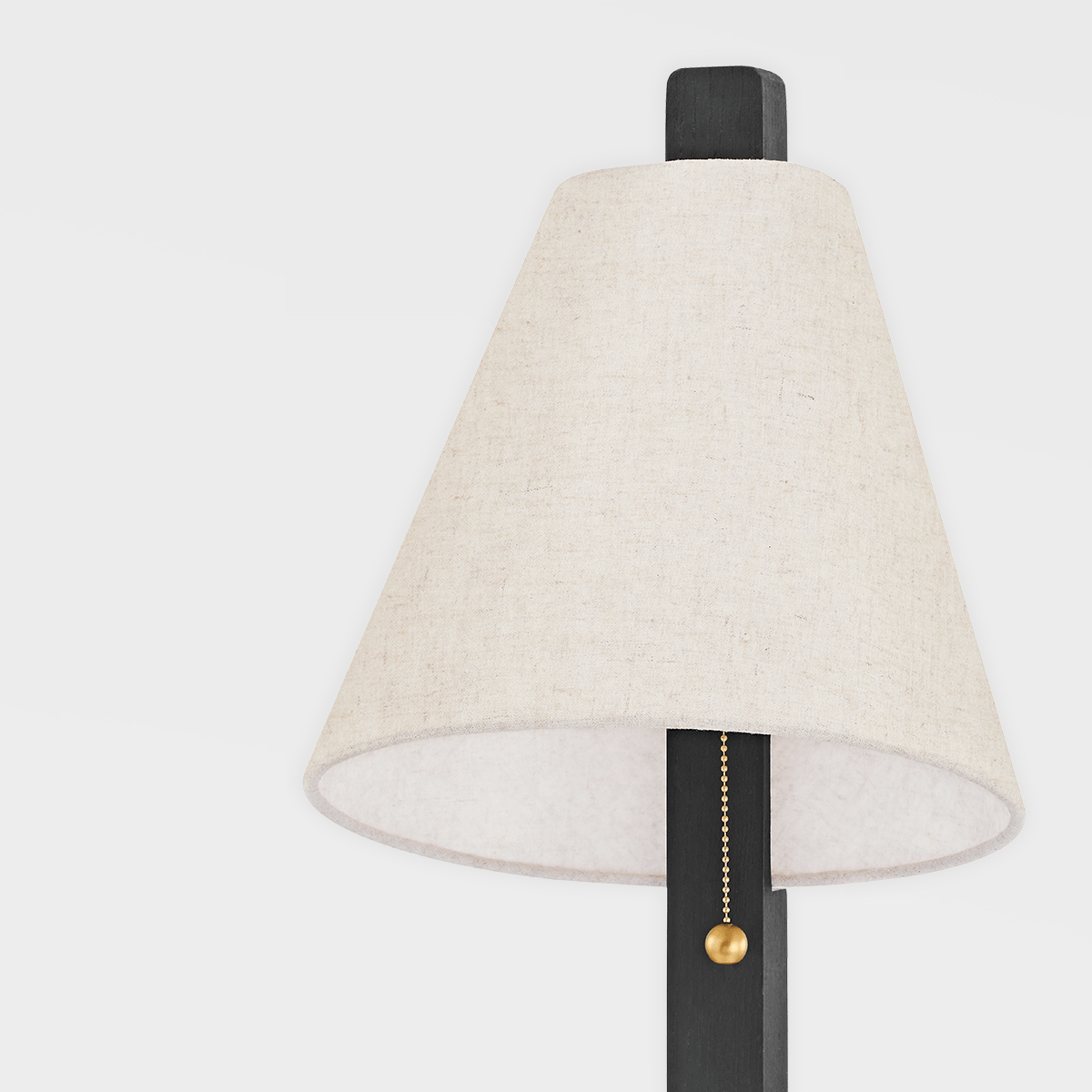 Hudson Valley Ellen Sconce - Thumbnail 3