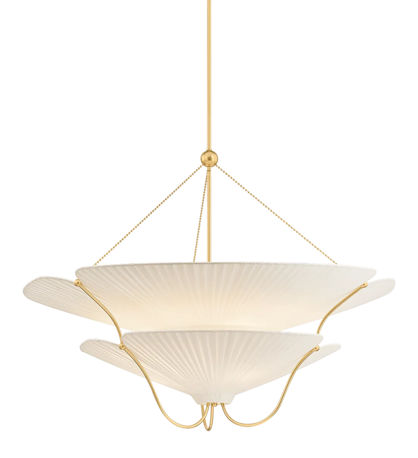 Gerhard Chandelier