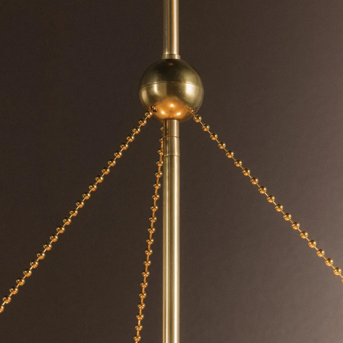 Hudson Valley Gerhard Pendant Pendant AH4628-AGB