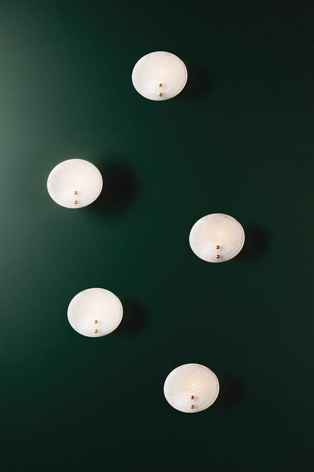 Giselle Wall Sconce - secondary