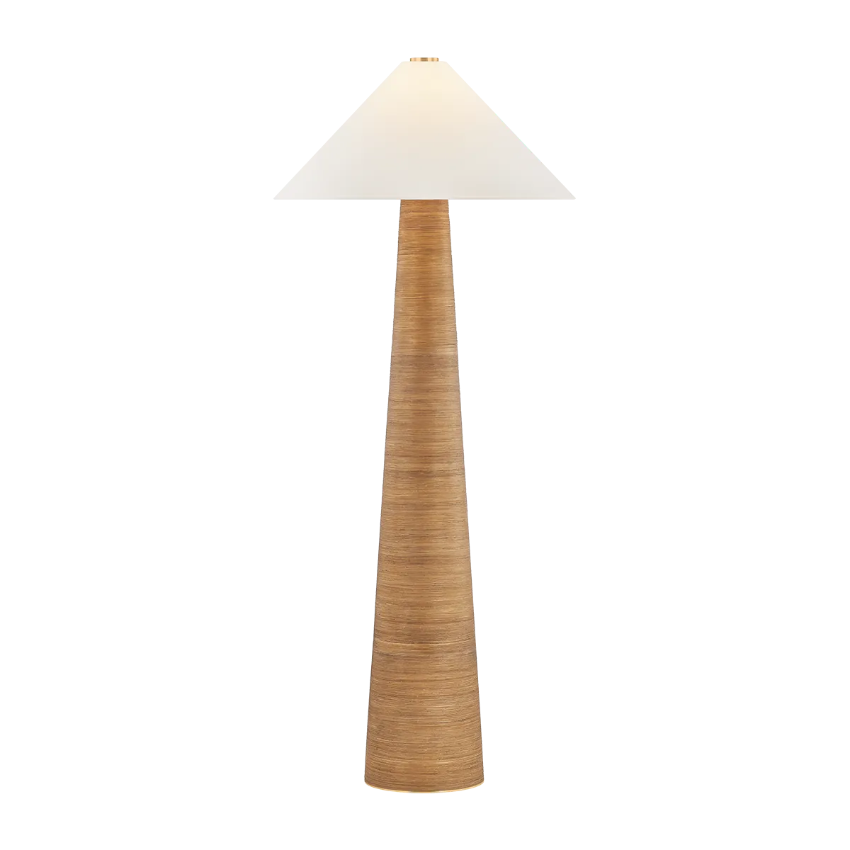 Hudson Valley Haviland Floor Lamp Floor Lamps L2264-AGB