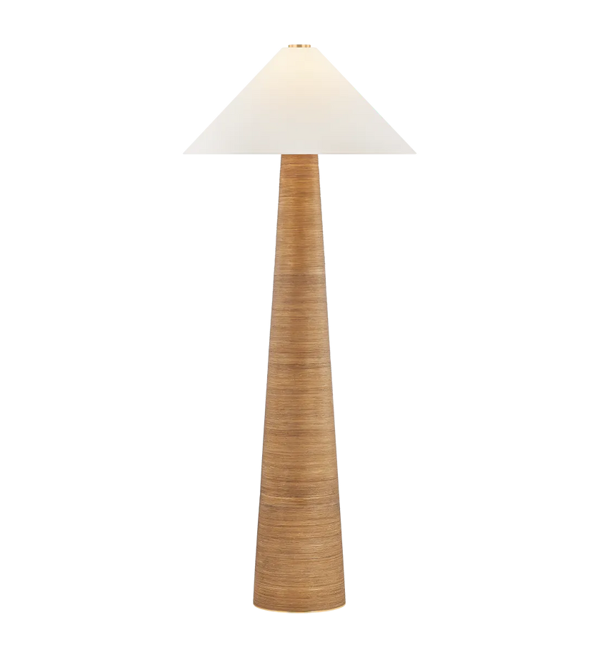 Haviland Floor Lamp