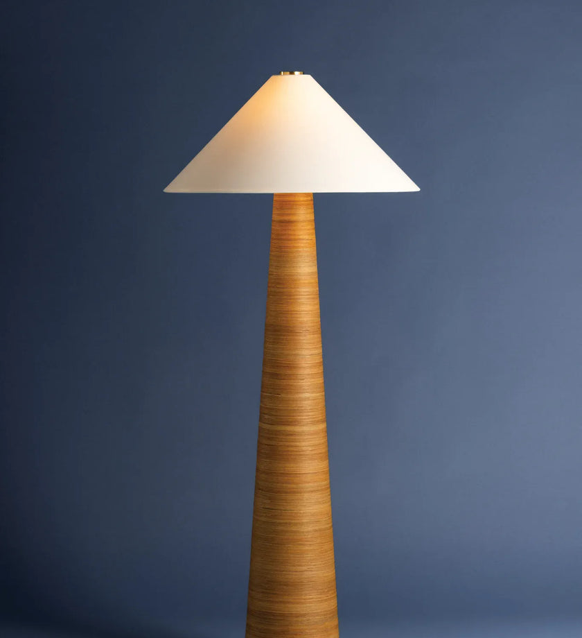 Haviland Floor Lamp - secondary
