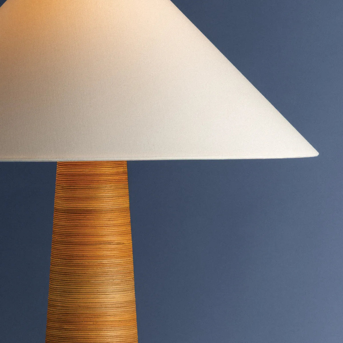 Hudson Valley Haviland Floor Lamp Floor Lamps L2264-AGB