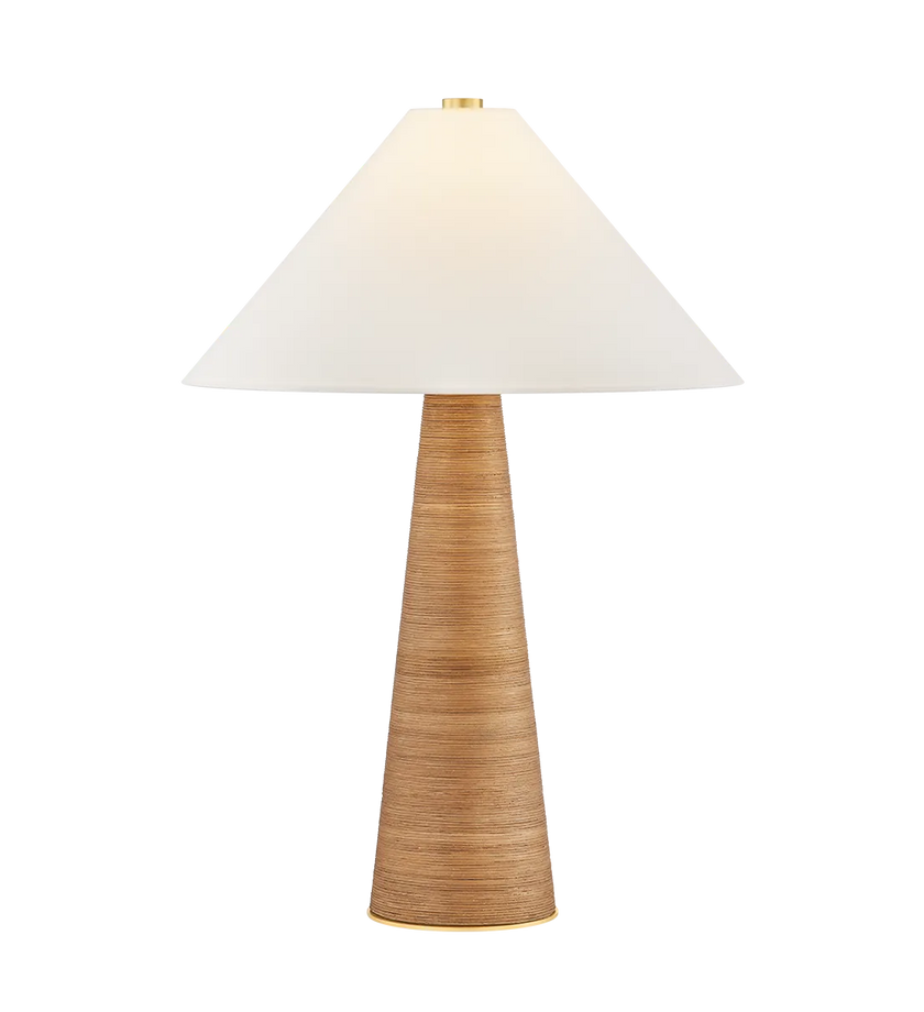 Haviland Table Lamp