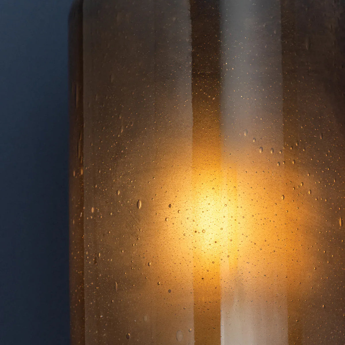 Hudson Valley Hurleyville Wall Sconce Sconces 4152-AGB