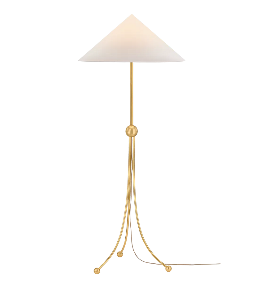 Katya Floor Lamp