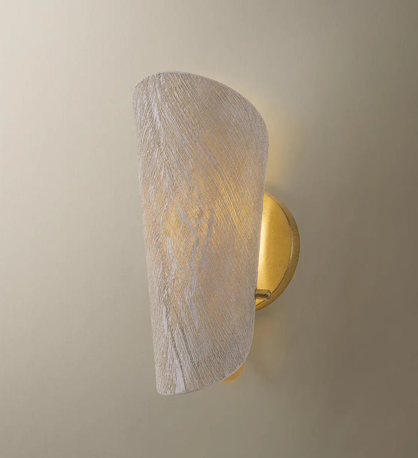 Ken Wall Sconce - secondary