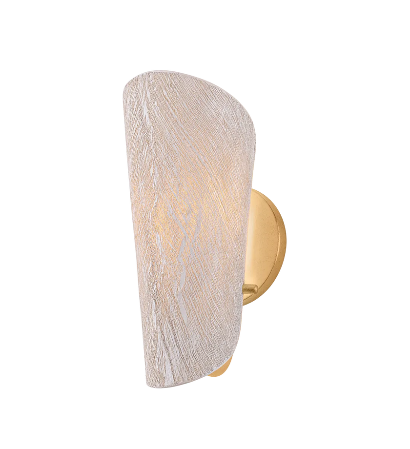 Ken Wall Sconce