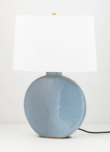 Hudson Valley Kimball Table Lamp Table Lamps
