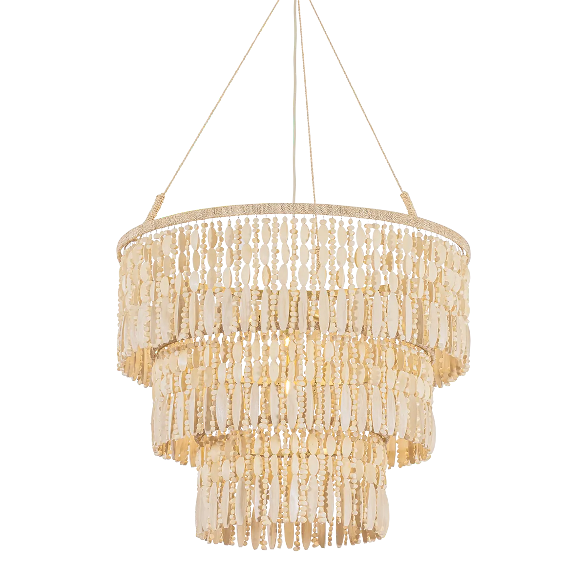 Hudson Valley Large Ben Pendant Pendant F6732-VGL