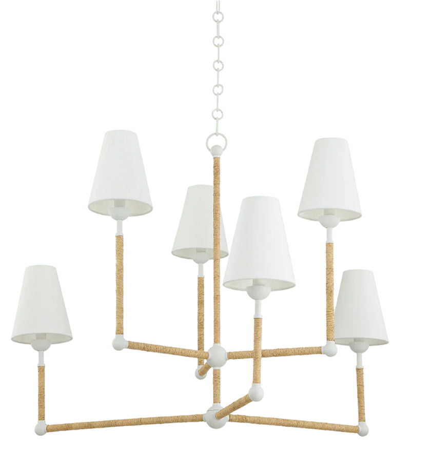 Mariana Chandelier