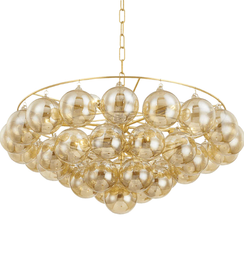 Mimi Chandelier