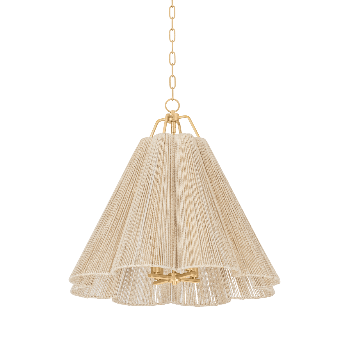 Sonoma Pendant | Lighting w/ Breezy Sophistication – Megan Molten