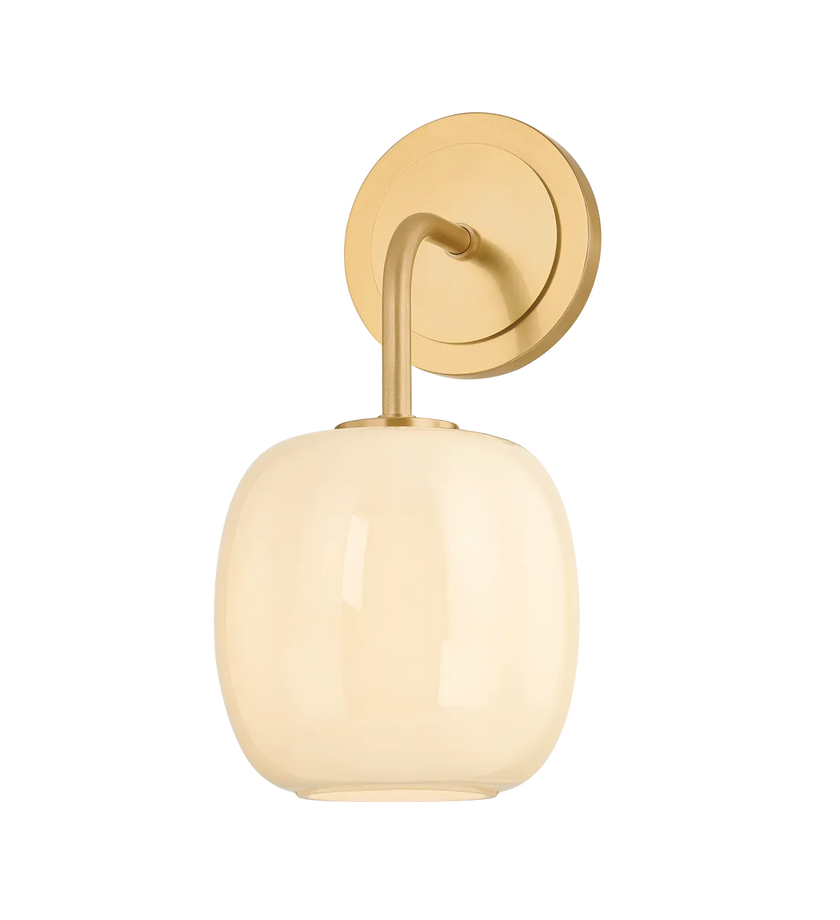 Lisette Wall Sconce