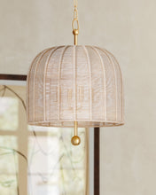 Hudson Valley Lonnie Lantern Lanterns