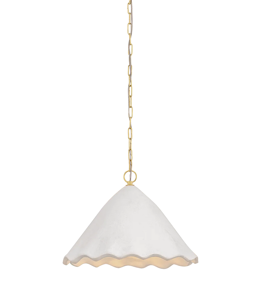 Lulu Pendant