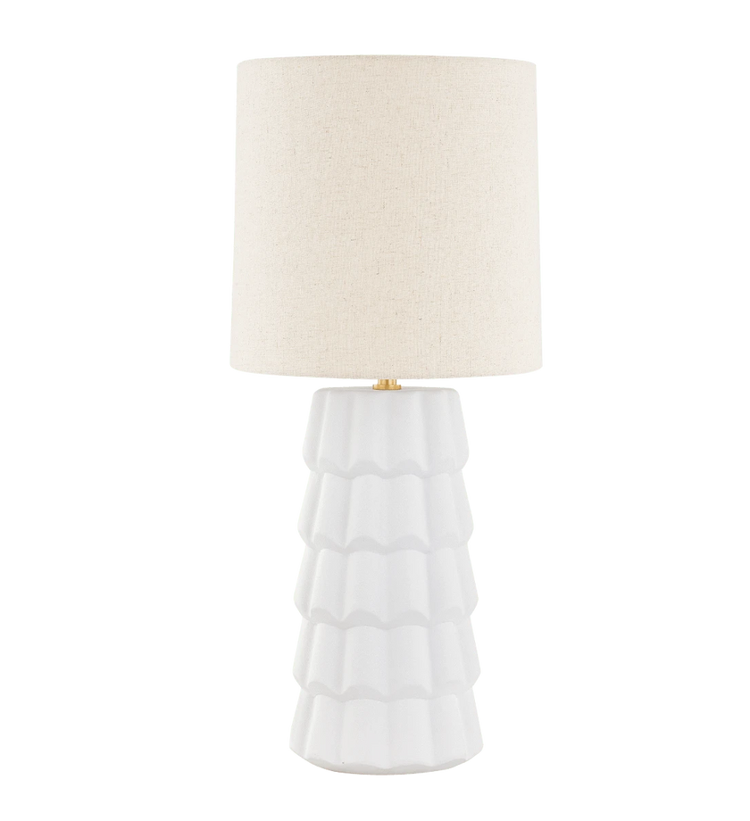 Maisie Table Lamp