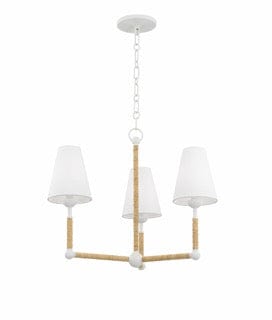 Hudson Valley Mariana Chandelier Chandelier