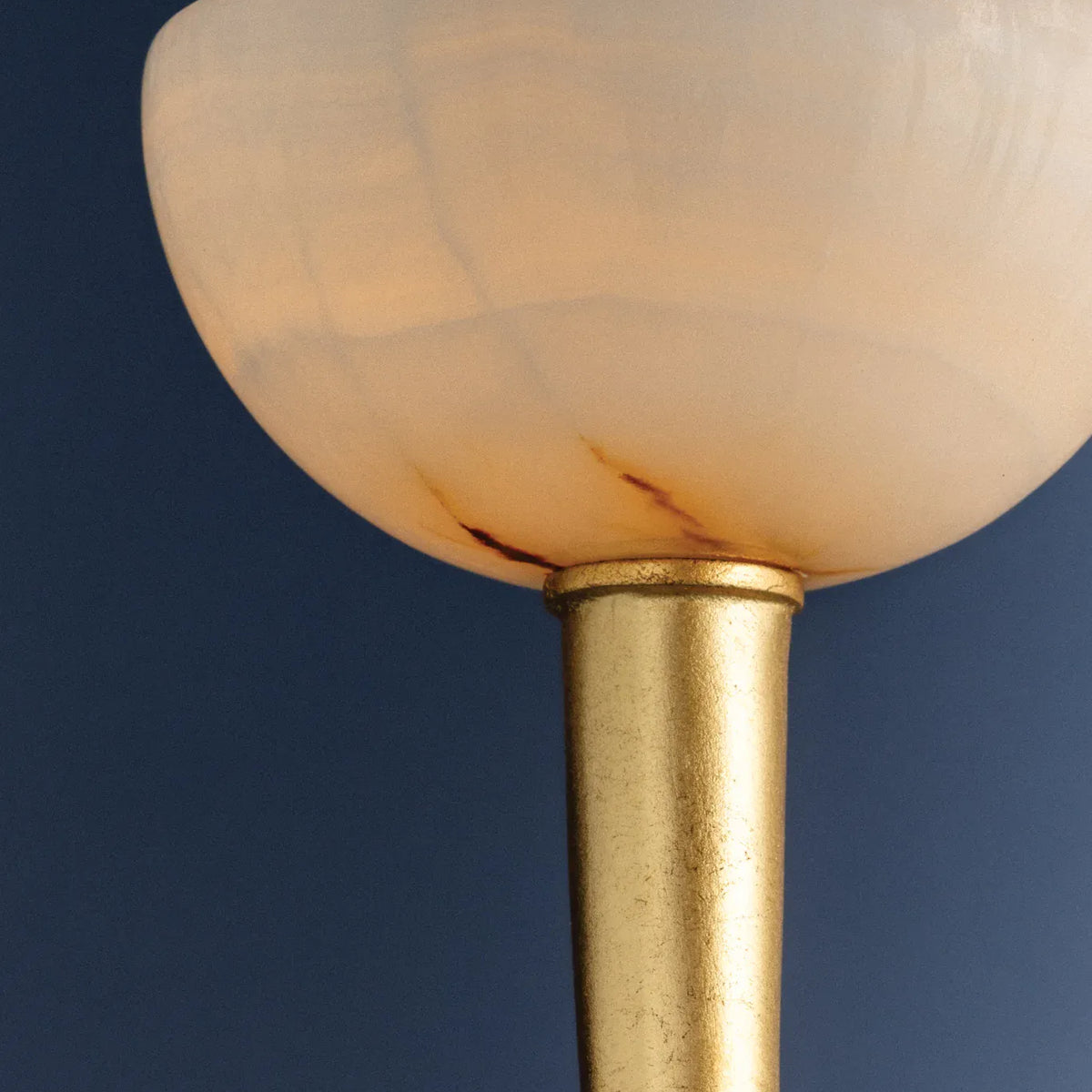 Hudson Valley Maywood Chandelier Chandeliers