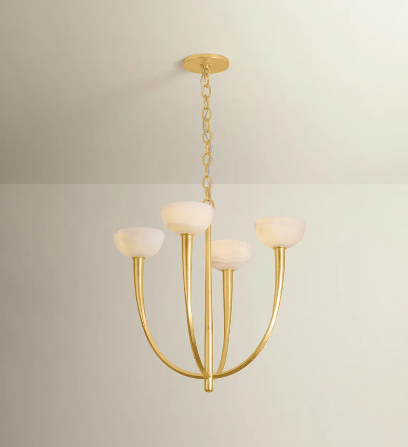 Maywood Chandelier - secondary