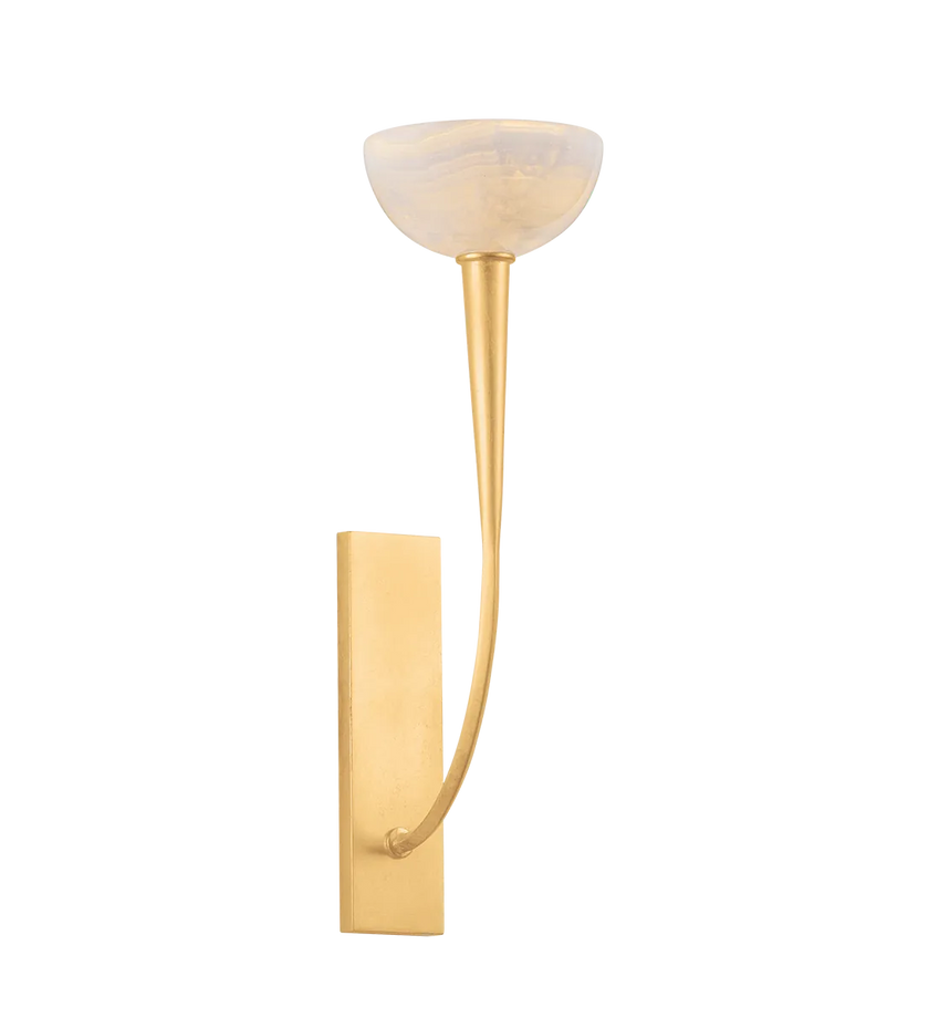 Maywood Wall Sconce