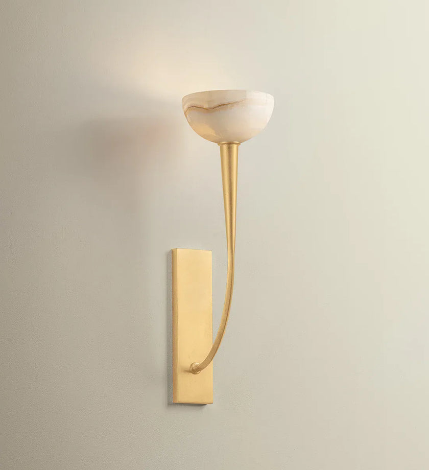 Maywood Wall Sconce - secondary