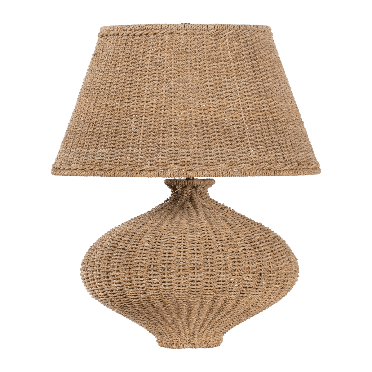 Hudson Valley Nette Table Lamp Table lamp