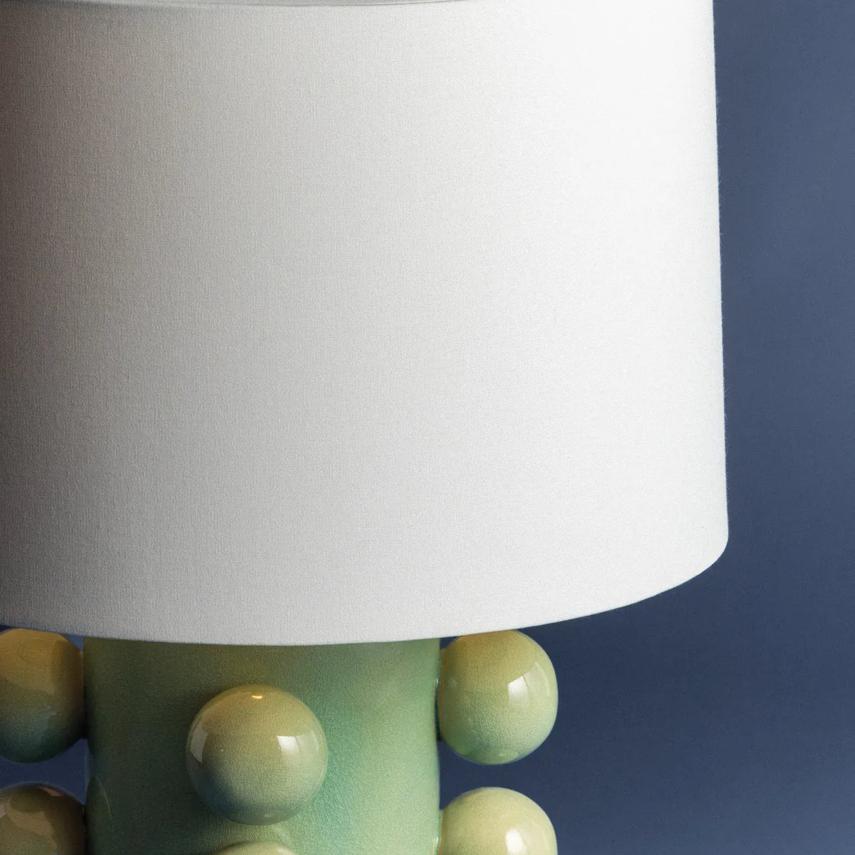 Hudson Valley Roselle Table Lamp Table lamp L9126-AGB/CMC