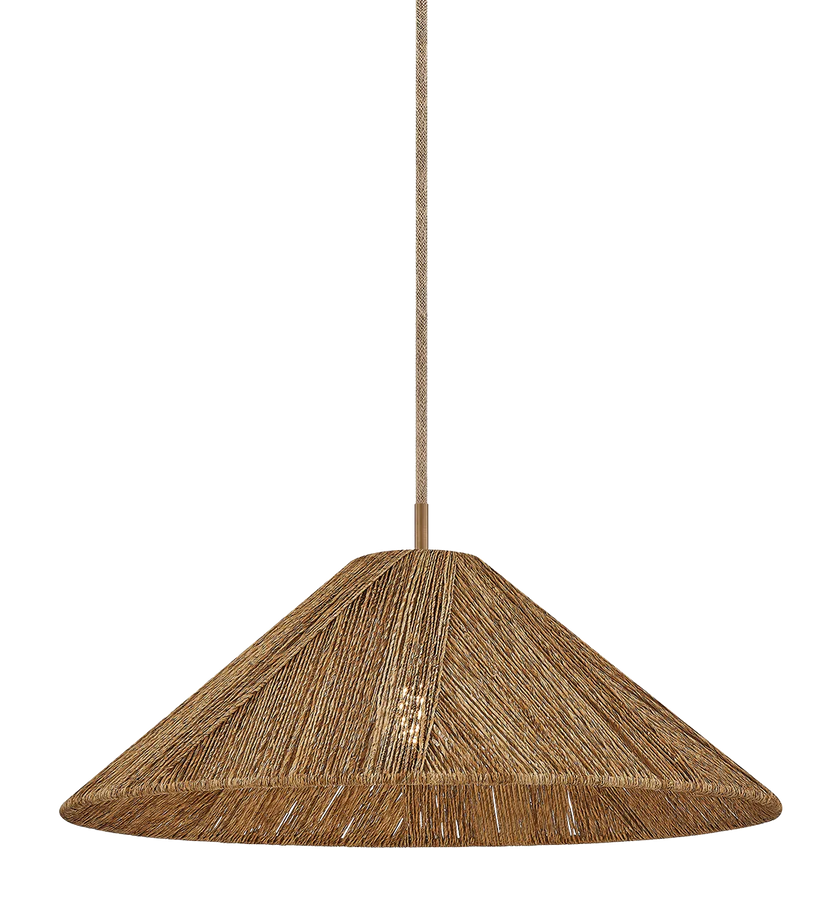 Ahrens Pendant