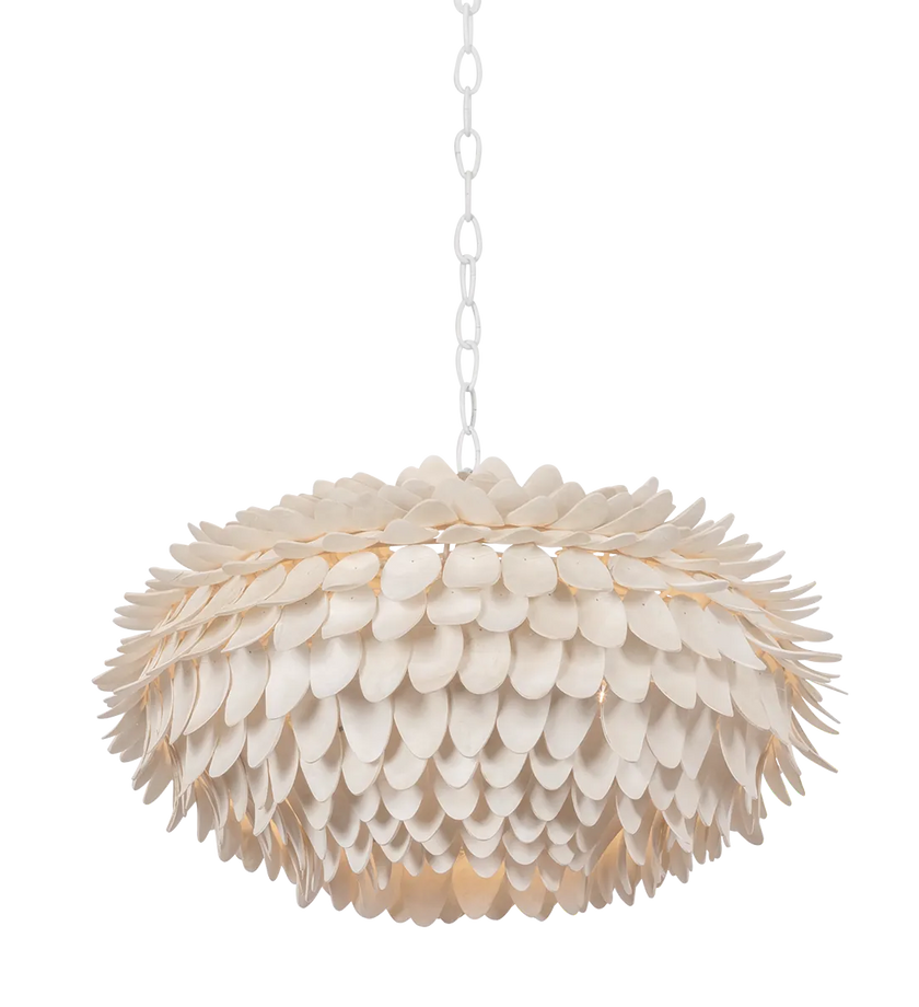 Alsen Pendant