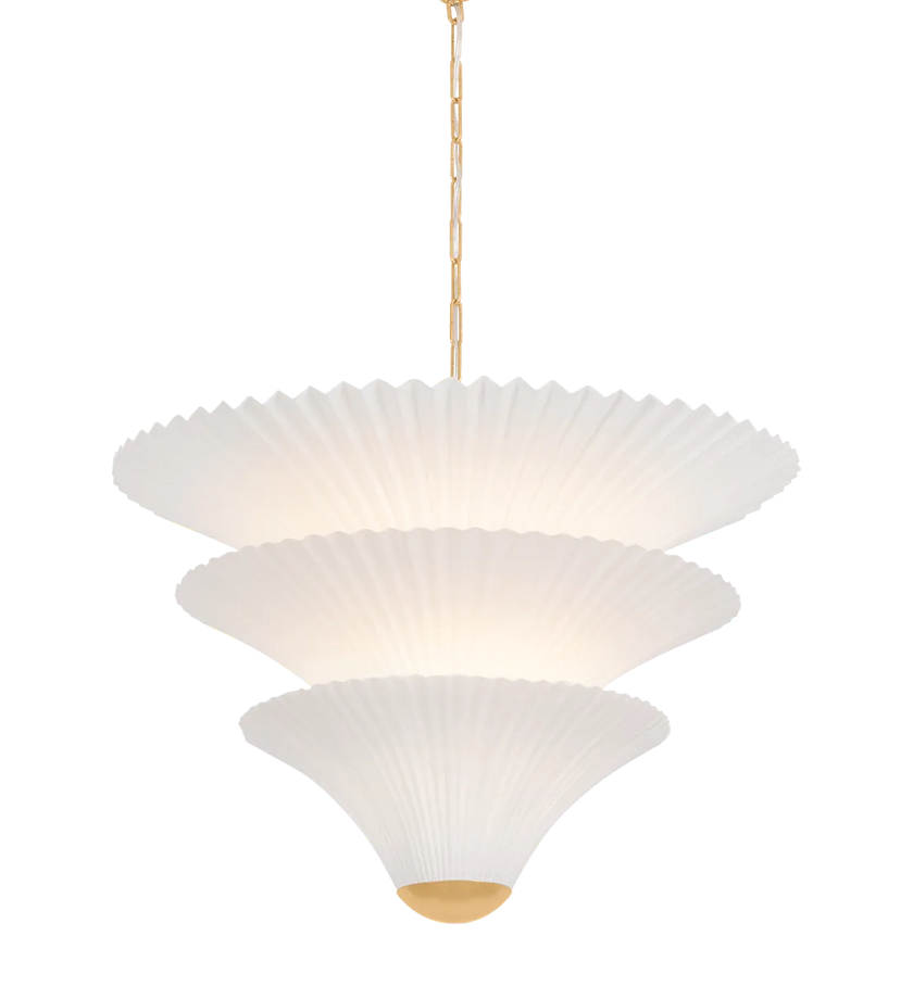 Belluno Chandelier