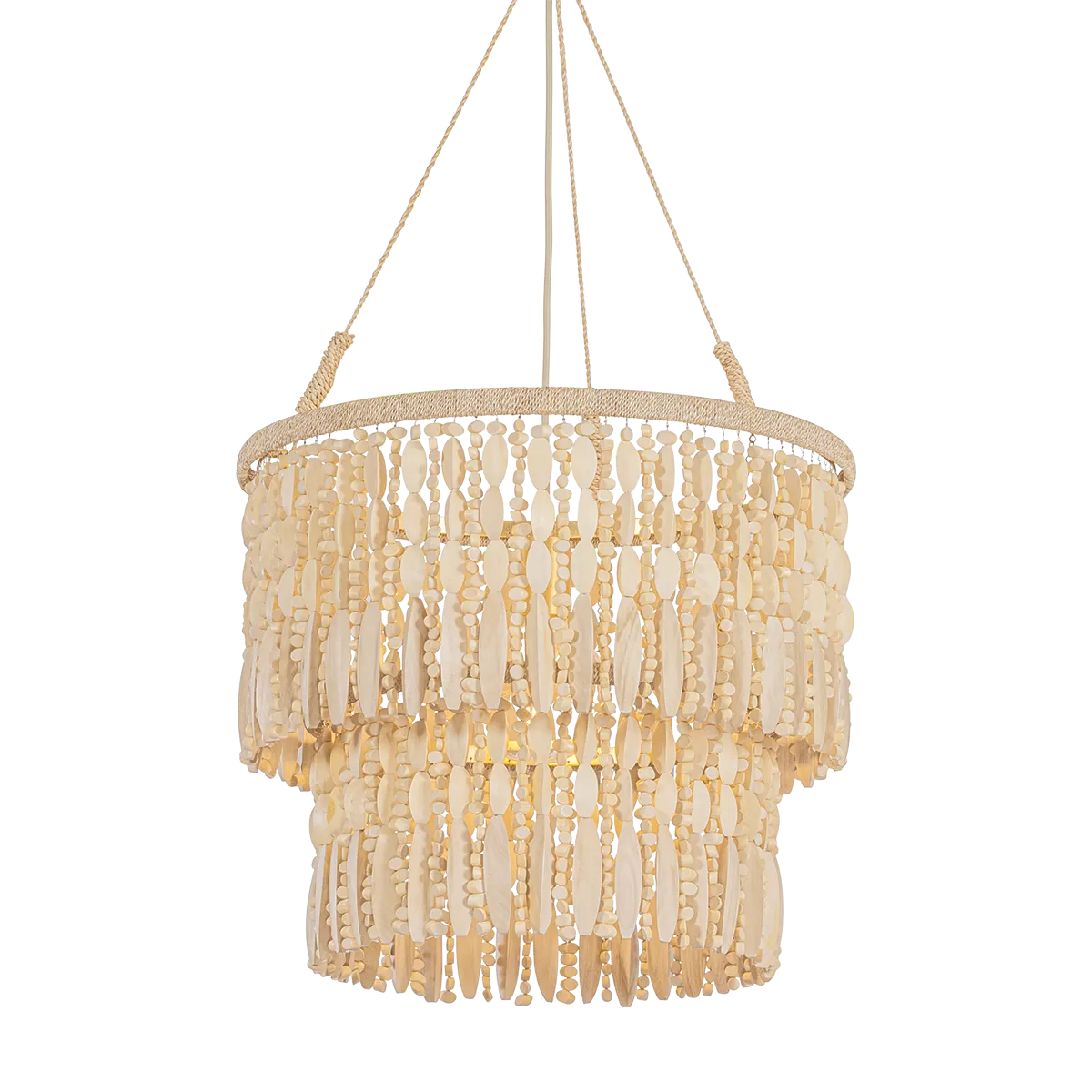 Hudson Valley Small Ben Pendant Pendant F6722-VGL