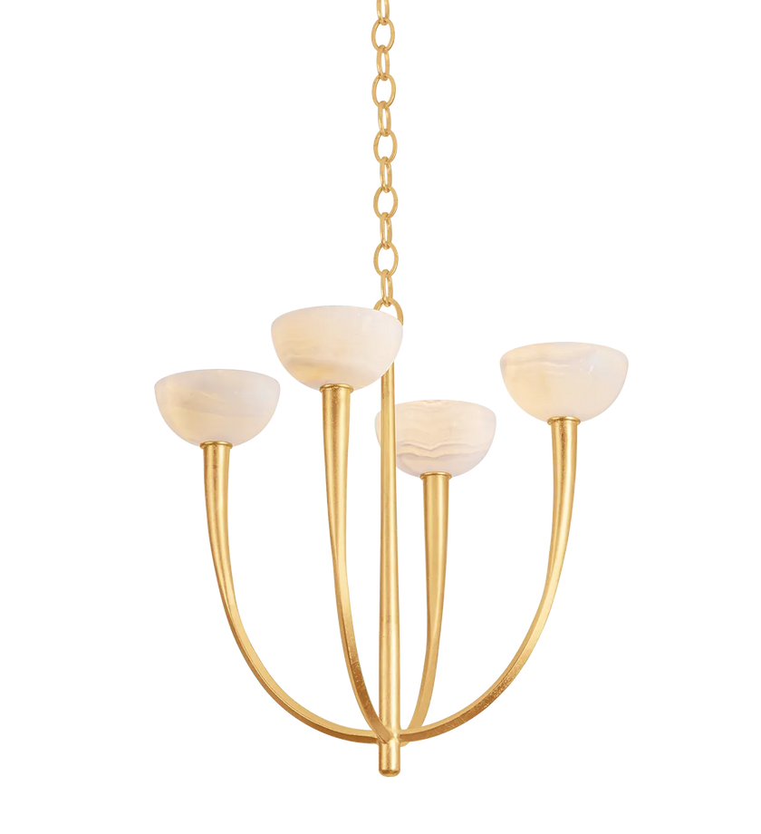 Maywood Chandelier