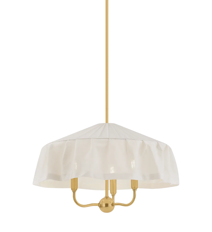 Shivonne Chandelier