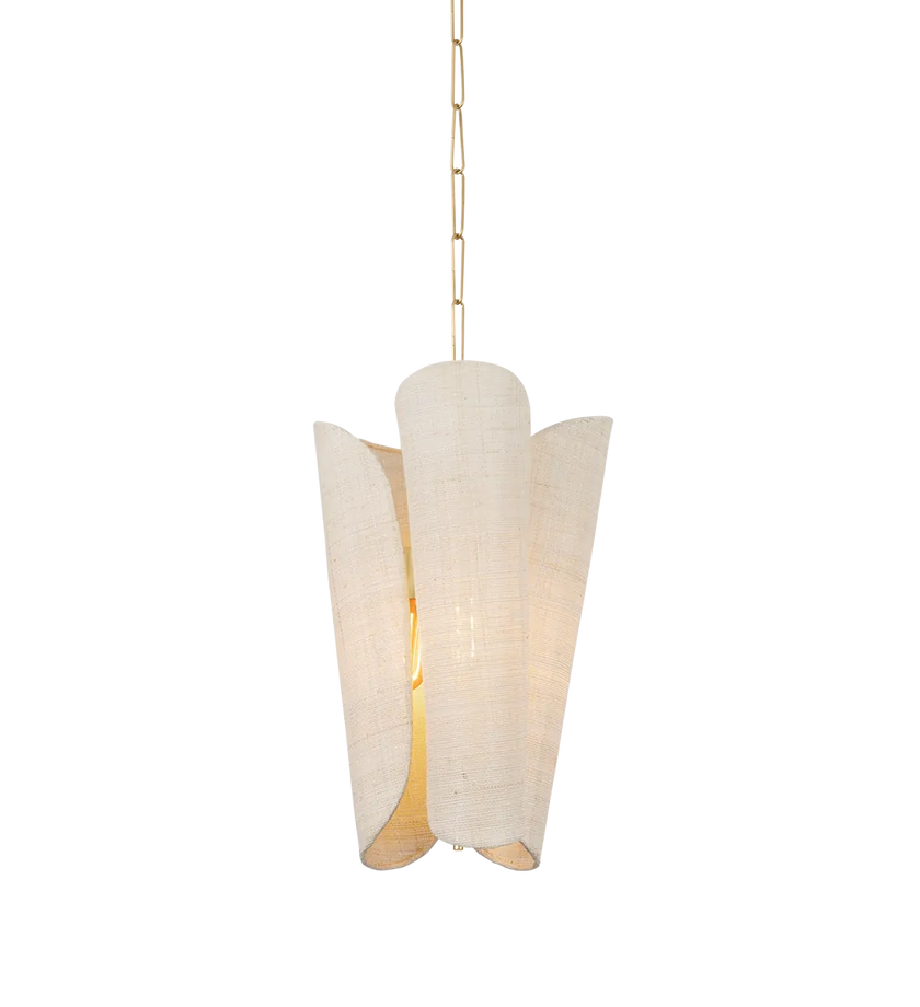 Springhill Pendant