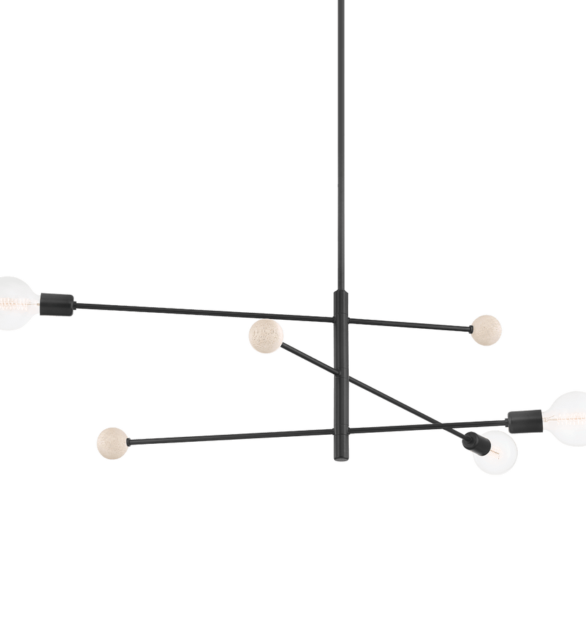 Slater Chandelier