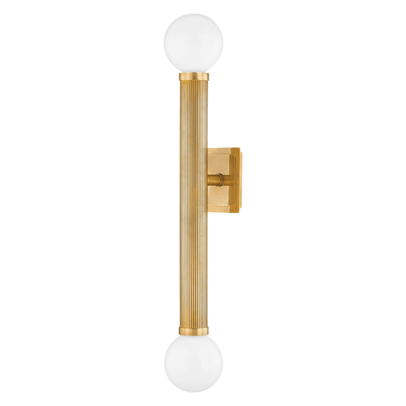 PIENZA Wall Sconce main image 0
