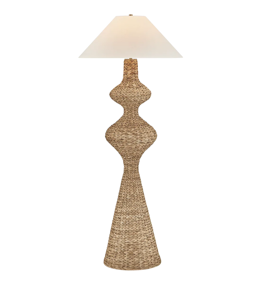 Walter Floor Lamp