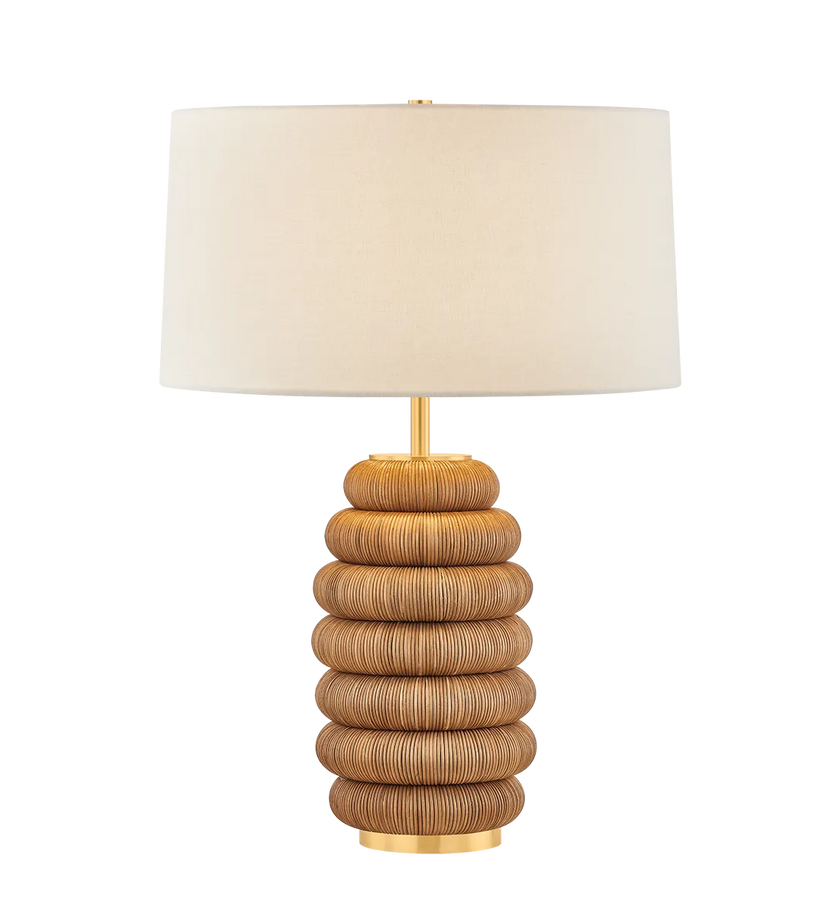 Winbrook Table Lamp