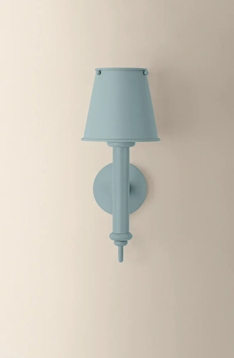 Hudson Valley Yara Sconce Sconces
