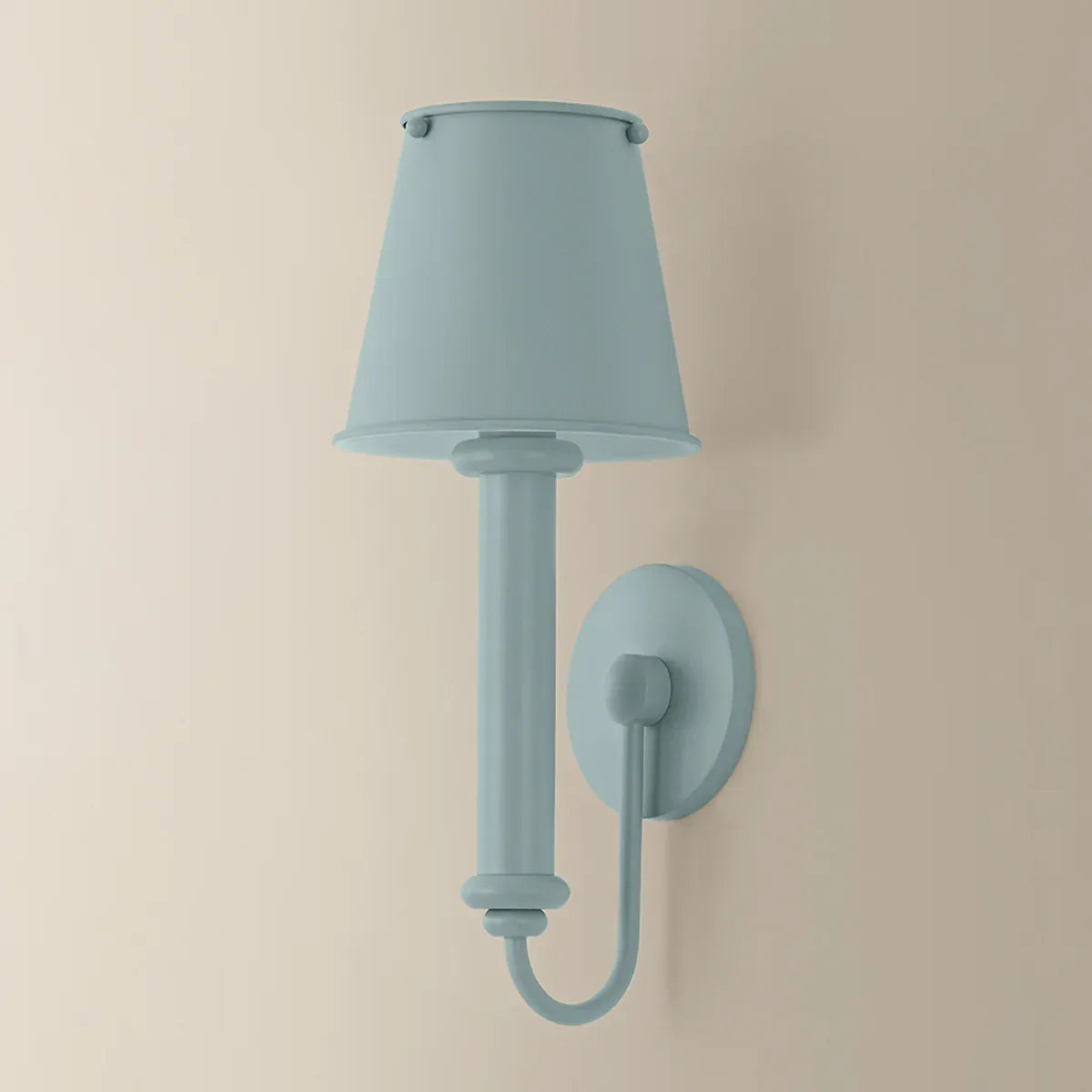 Hudson Valley Yara Sconce Sconces