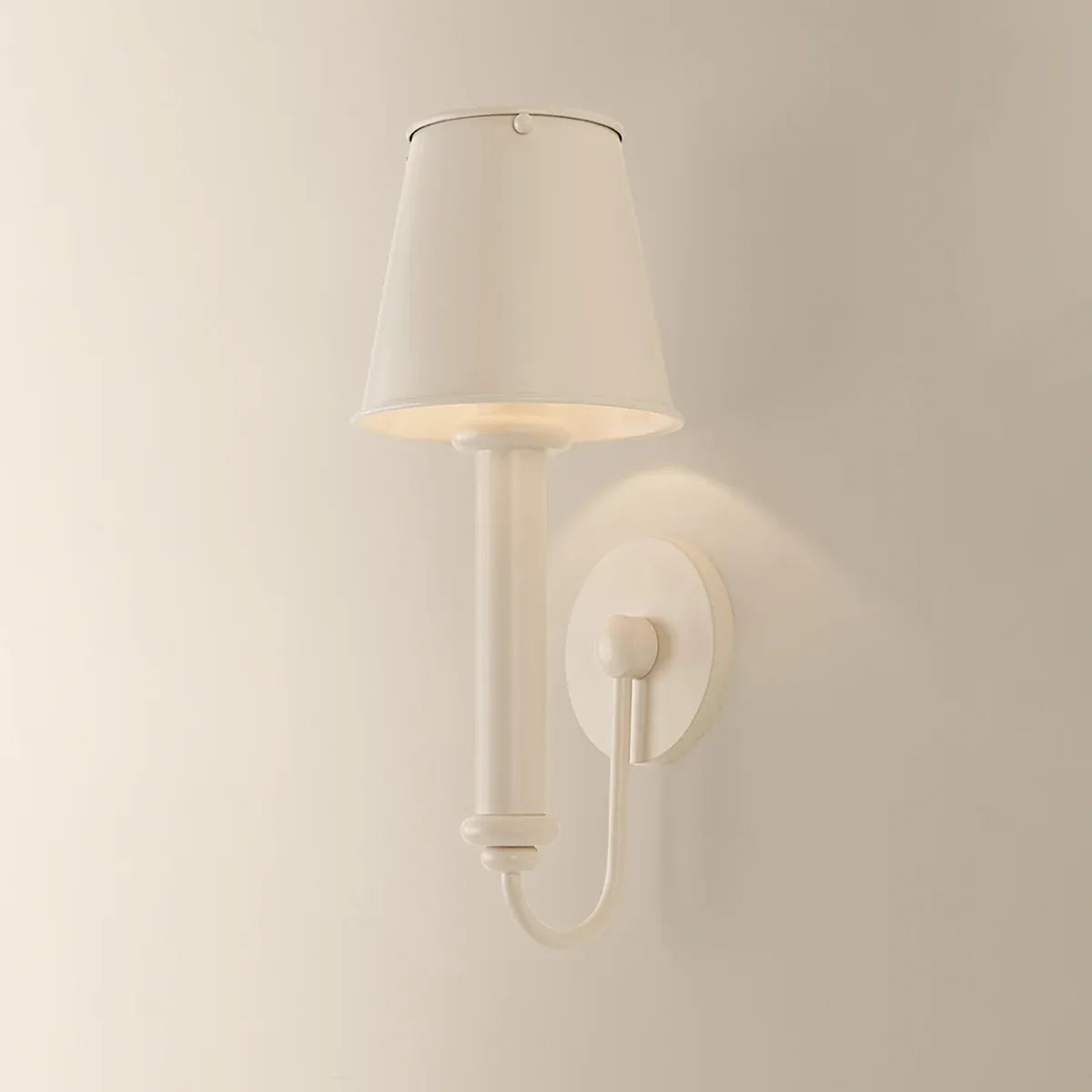 Hudson Valley Yara Sconce Sconces